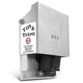 Bob's Machine Action Series Tilt and Trim, 100-701100