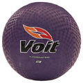 Voit® 10" Playground Balls (EA) Red