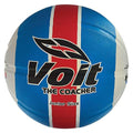 Voit Coacher Basketball 27.5" (EA)
