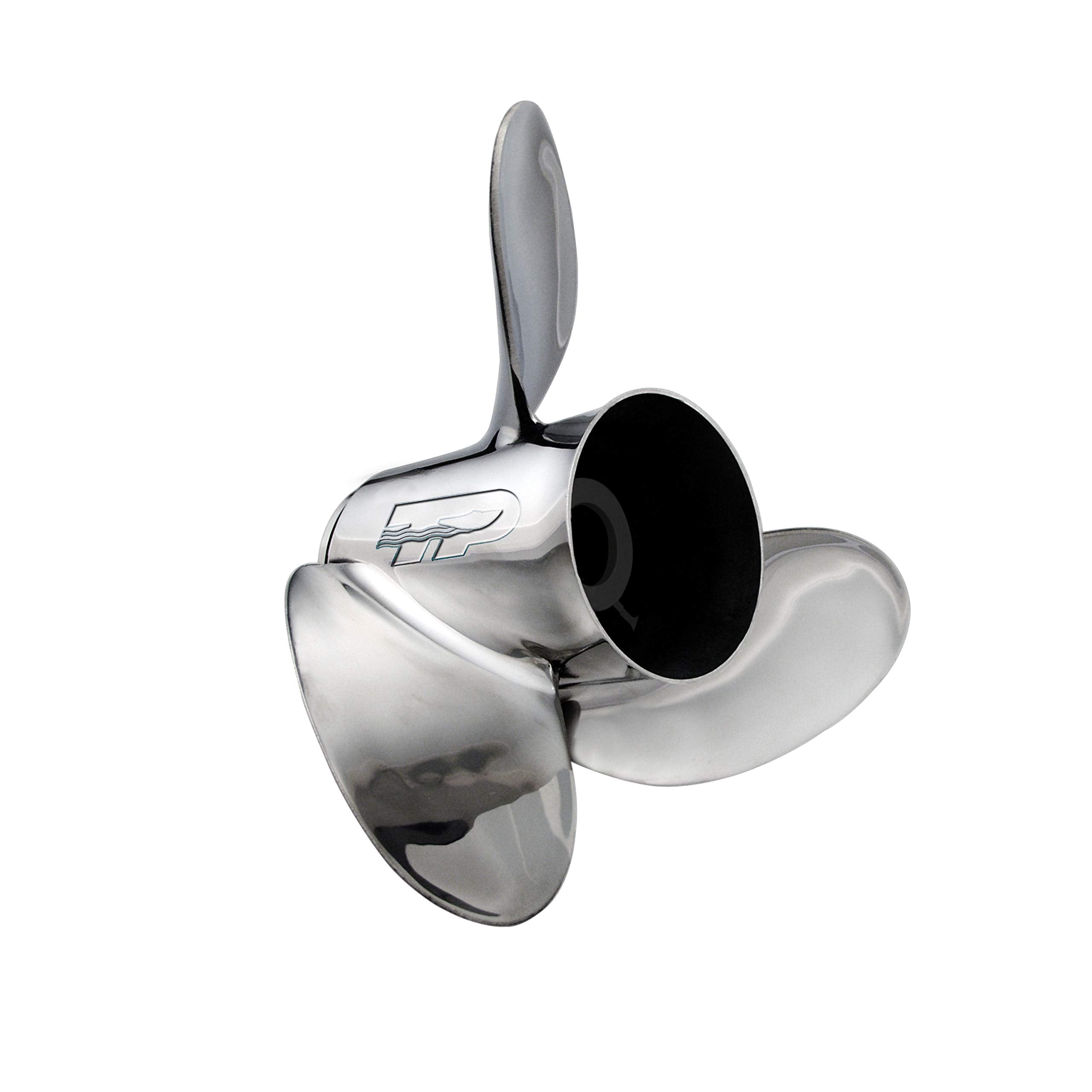 Turning Point Propellers Inc 31502122 Prop Express 14.25X21 3Bl Lh
