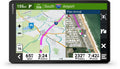 Garmin RV 1095, 10” GPS RV Navigator