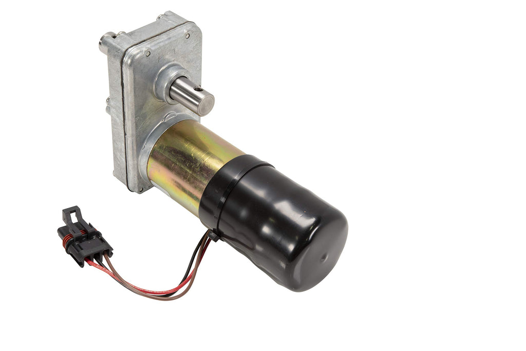 Lippert 130057 Klauber N-500 RV Slide-Out Motor