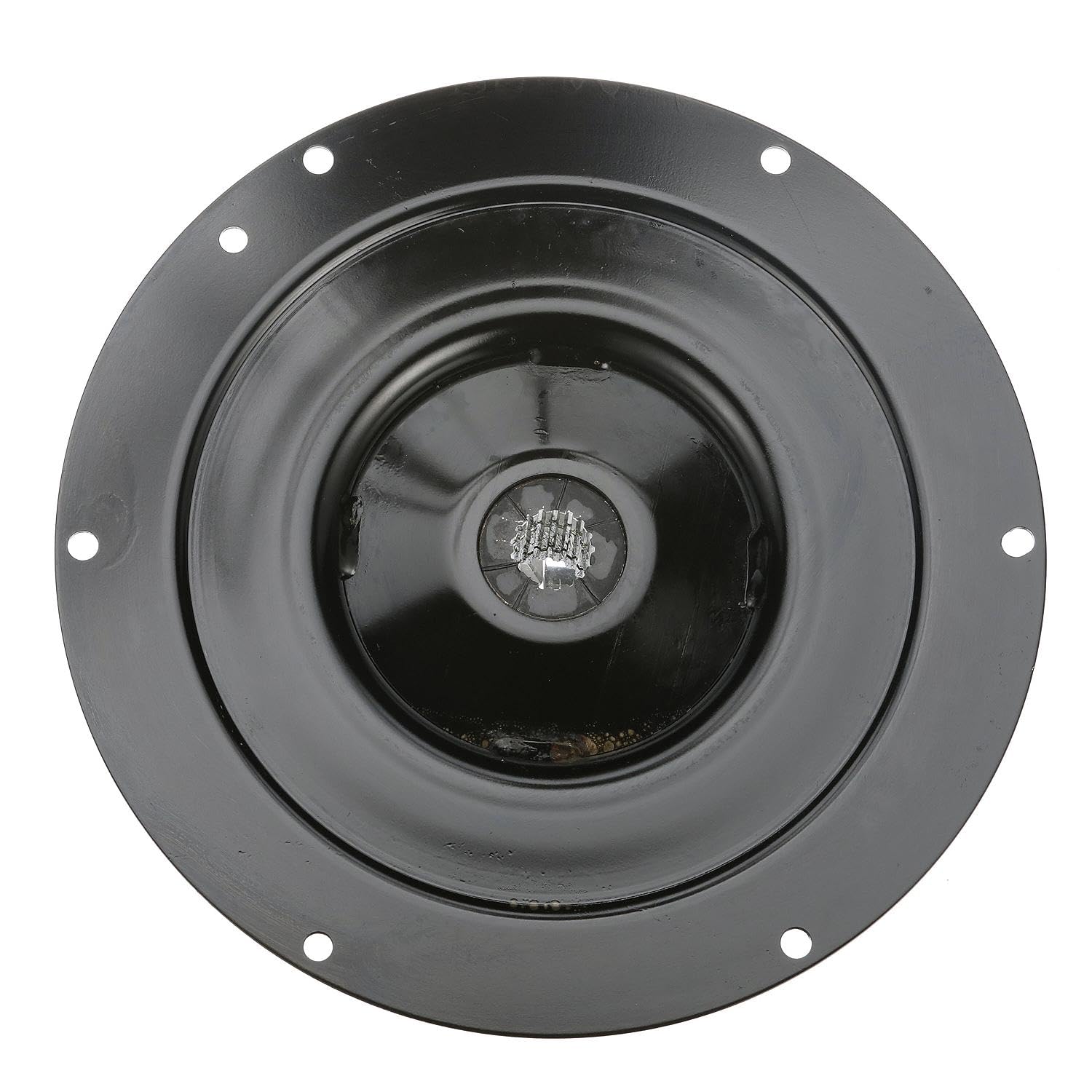 Quicksilver 8M0098795 Coupler Assembly, Flywheel Mount for Select MerCruiser Sterndrive Engines