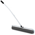 Gill Athletics Water Roller