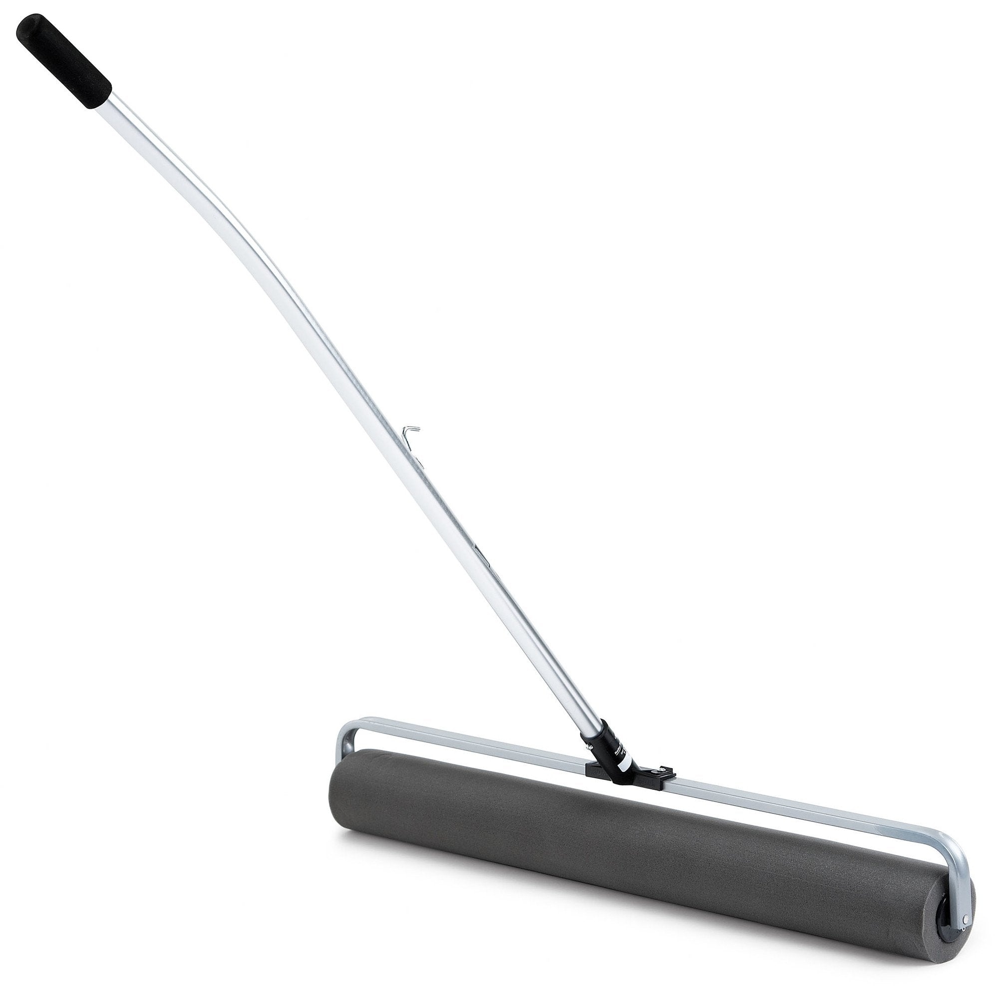 Gill Athletics Water Roller