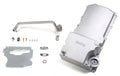Holley 302-1 LS Swap Oil Pan