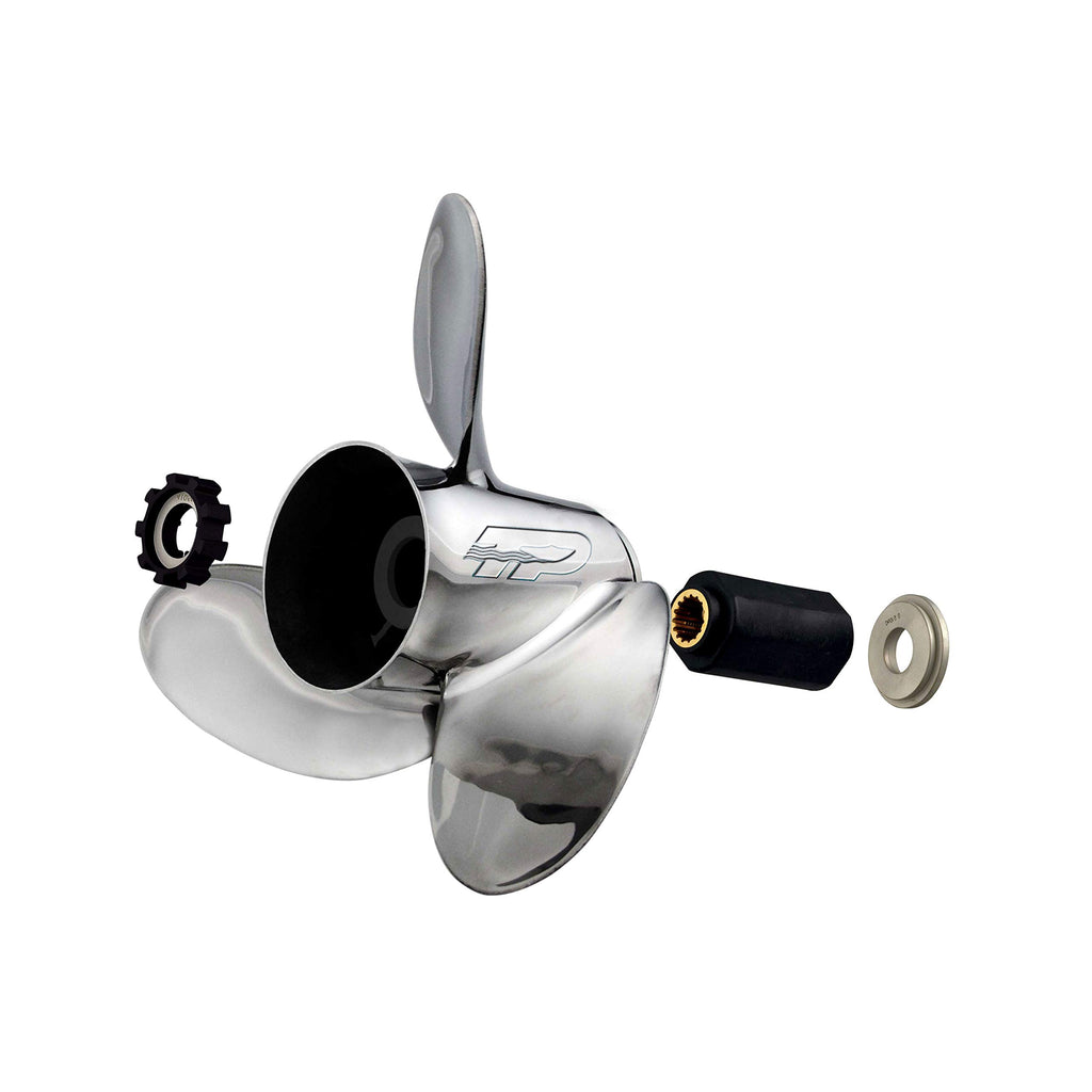 Turning Point Propellers 31511110