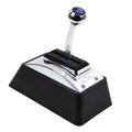 B&M 80683 QuickSilver Shifter