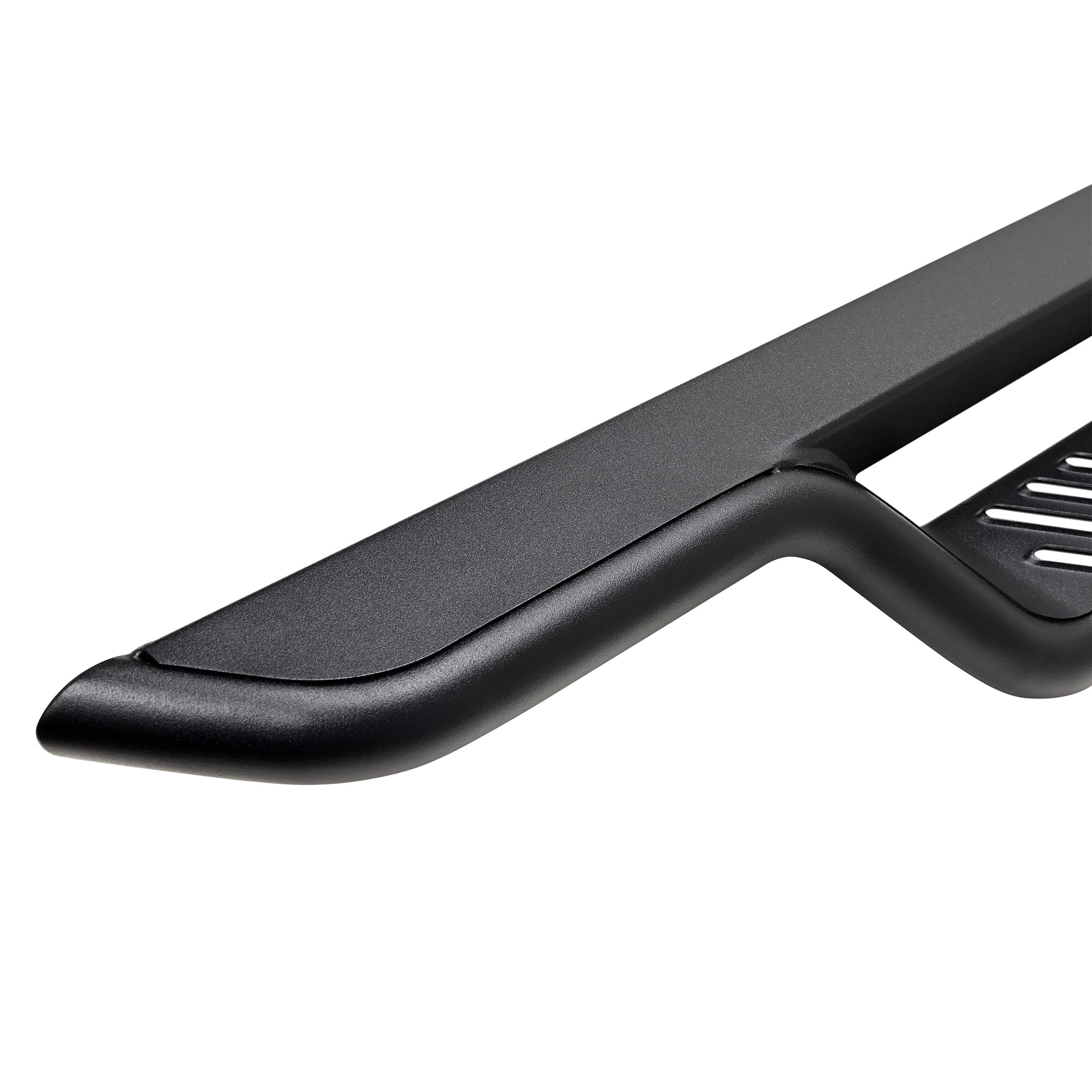 Westin 20-44065 Outlaw Drop Running Boards