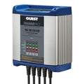 Guest 2740A Guest On-Board Battery Charger 40A / 12V; 4 Bank; 120V Input