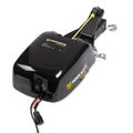 Minn Kota Deckhand Electric Anchor Winch DH-40