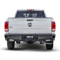 Westin 58-341175 HDX Bandit Rear Bumper