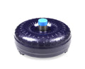 B&M 20404 Tork Master Torque Converter