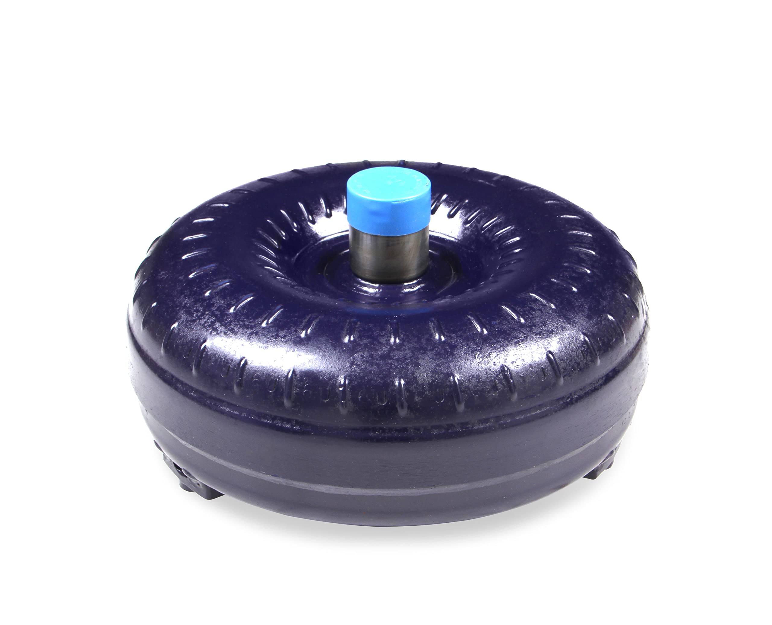 B&M 20404 Tork Master Torque Converter