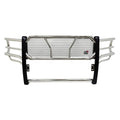 Westin 57-4020 HDX 1-Piece Grille Guard