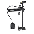 Minn Kota Ultrex Bow-Mount Electric Trolling Motor