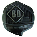 BD Diesel Differential Cover