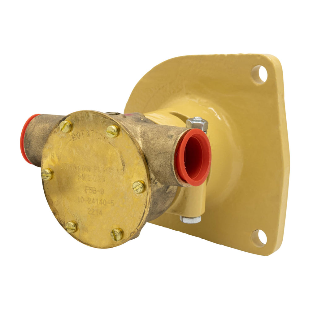 Johnson Pump F5B-9 Impeller Pump OEM