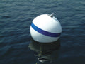 TAYLOR MADE PRODUCTS Sur-Moor T3C Mooring Marine Buoy