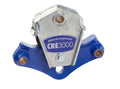 MORryde CRE335 Triple Suspension System