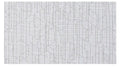 Genesis 543524 Revive Wallboard Kit - 50', Geo Linen