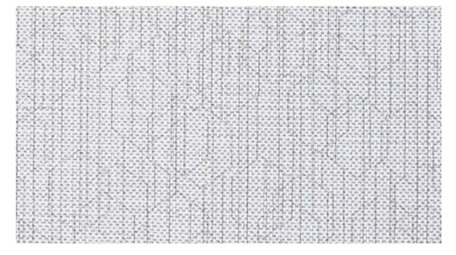 Genesis 543524 Revive Wallboard Kit - 50', Geo Linen