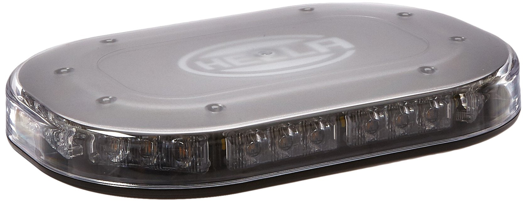 HELLA H27996001 Micro Light Bar 100 LED