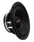 American Bass Stallion 6.5" Midrange Speaker, 700