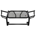 Westin 57-24075 HDX 3-Piece Grille Guard