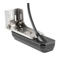 Humminbird XM 14 HW Transducer