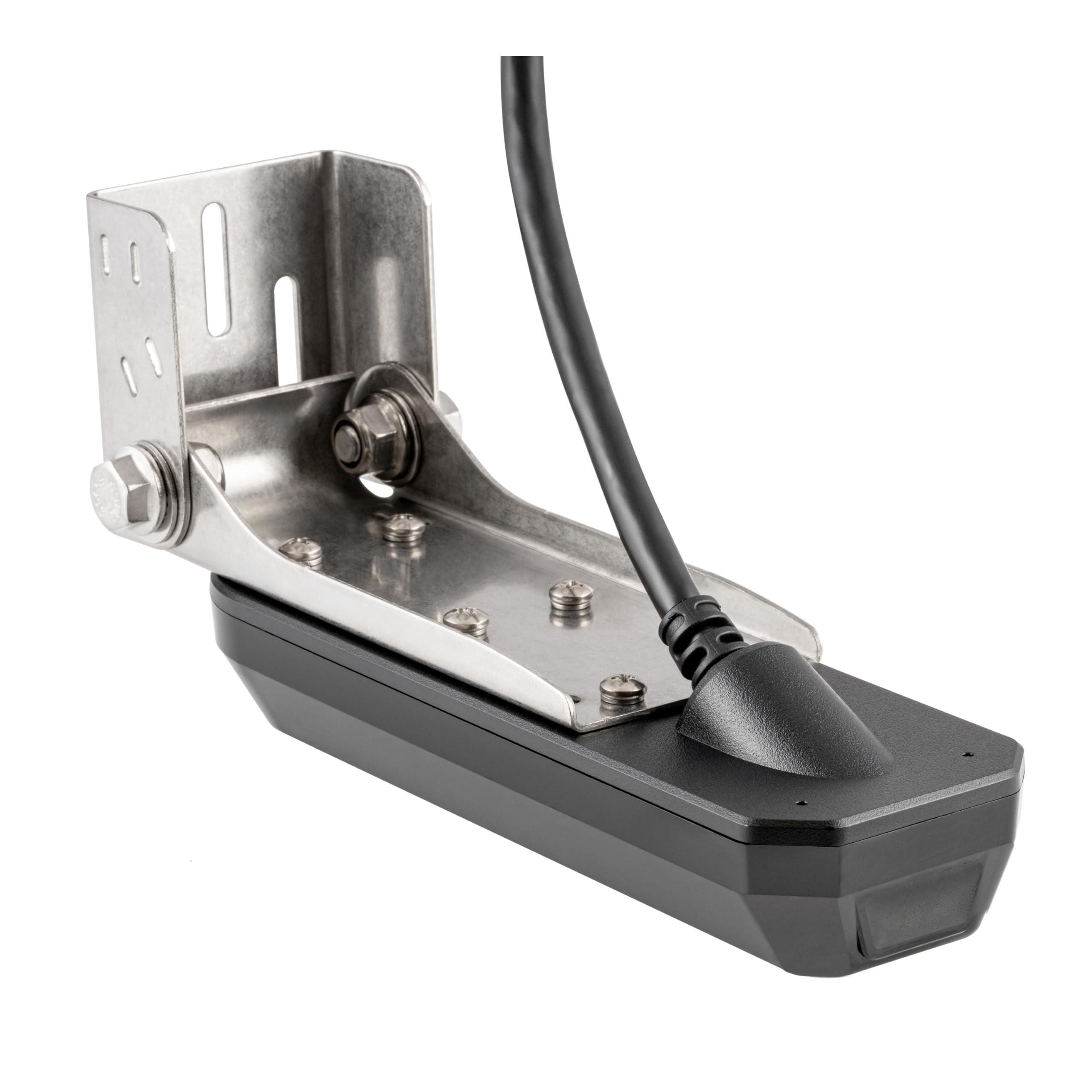 Humminbird XM 14 HW Transducer