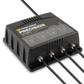 Minn Kota Precision MK-440PCL Battery Charger