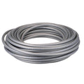 Quicksilver 8M0038563 100-Foot Fuel Line 3/8", 9.5mm Inside Diameter