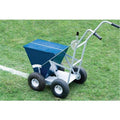Alumagoal Heavy Duty Dry Line Marker 50 lb.