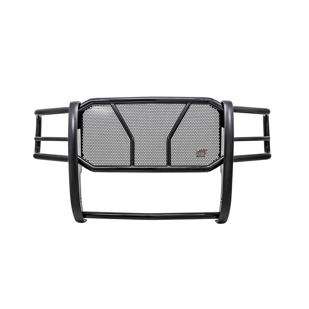 Westin 57-22505 HDX 3-Piece Grille Guard
