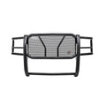 Westin 57-22505 HDX 3-Piece Grille Guard
