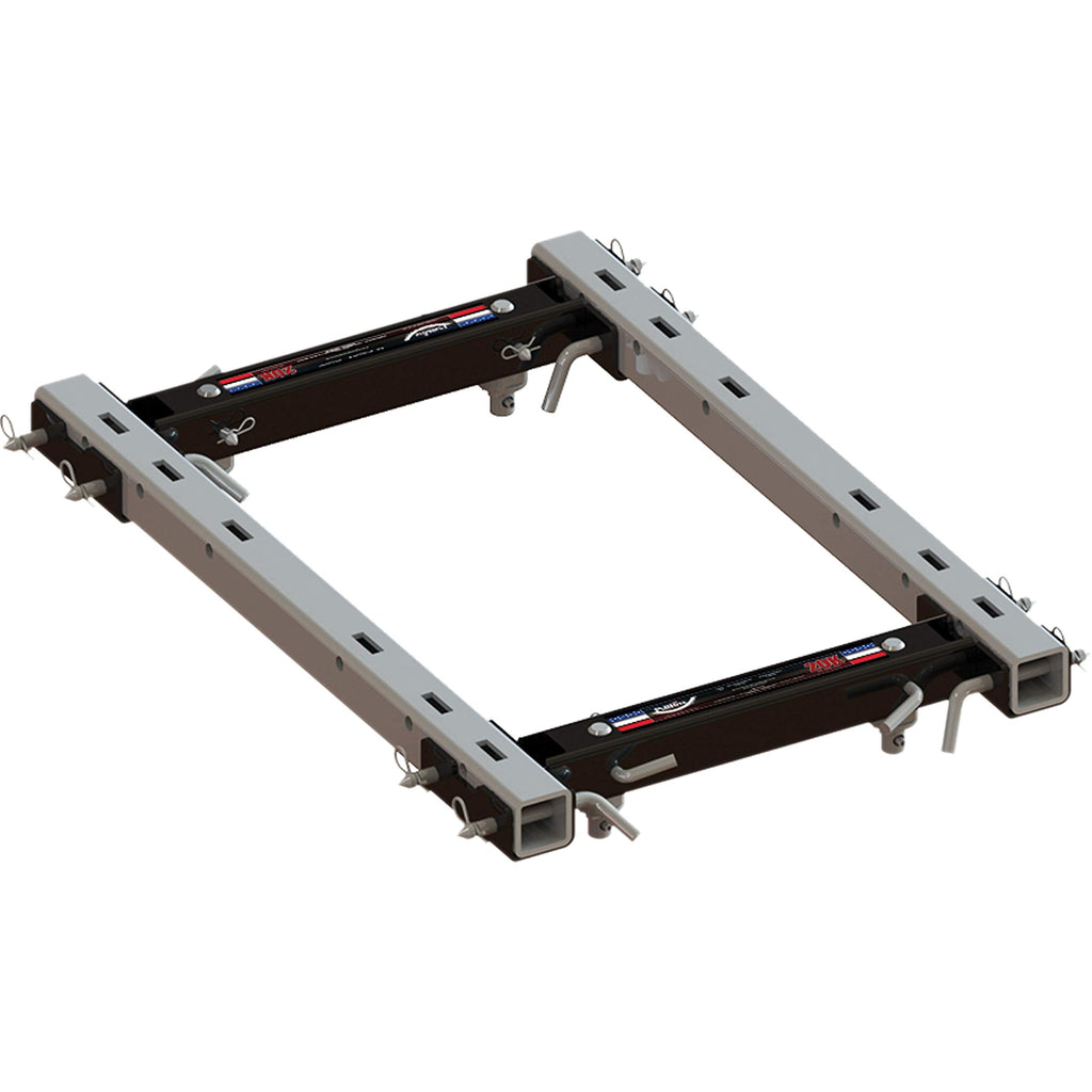 PullRite 4442 Adapter