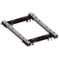 PullRite 4442 Adapter