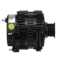 Quicksilver 863077T 65 Amp Alternator, Delco, Serpentine Belt for Select MerCruiser Sterndrive and Inboard Engines