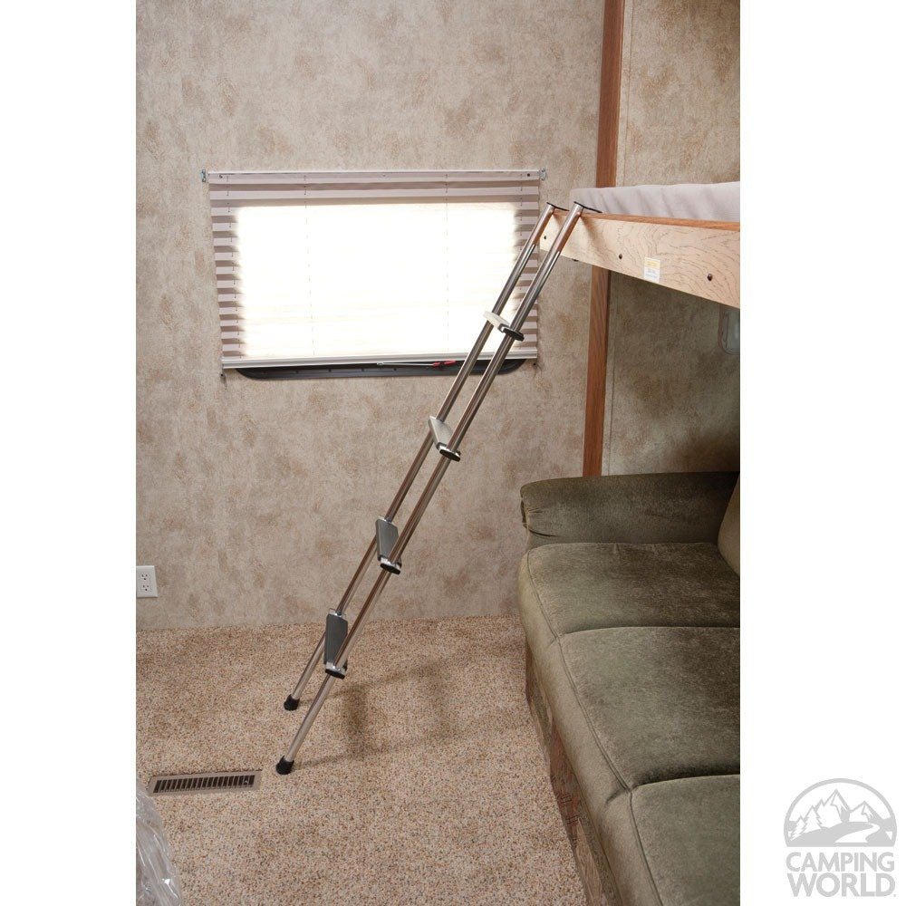Stromberg-Carlson LA-460 60" Bunk Ladder