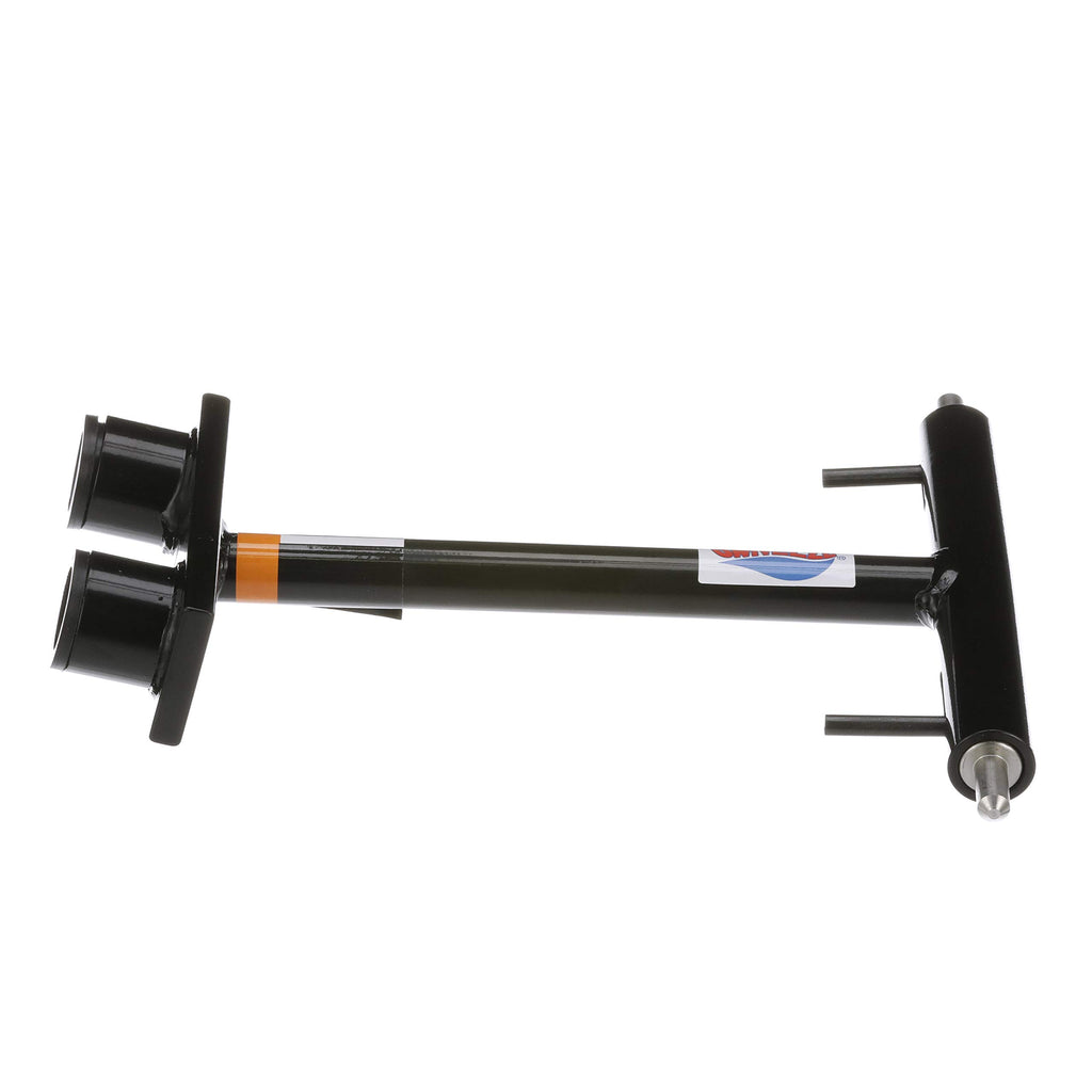 Attwood 10108 Lock N’ Stow™, Fits Mercury 135 OptiMax, 150 OptiMax, 175 OptiMax, and 75-HP to 200-HP EFI Outboard Motors