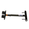 Attwood 10108 Lock N’ Stow™, Fits Mercury 135 OptiMax, 150 OptiMax, 175 OptiMax, and 75-HP to 200-HP EFI Outboard Motors