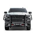 Westin 57-23955 HDX 3-Piece Grille Guard