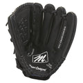 MacGregor Softball Glove, Right Hand Thrower