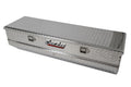 DEE ZEE 8556 Tool Box