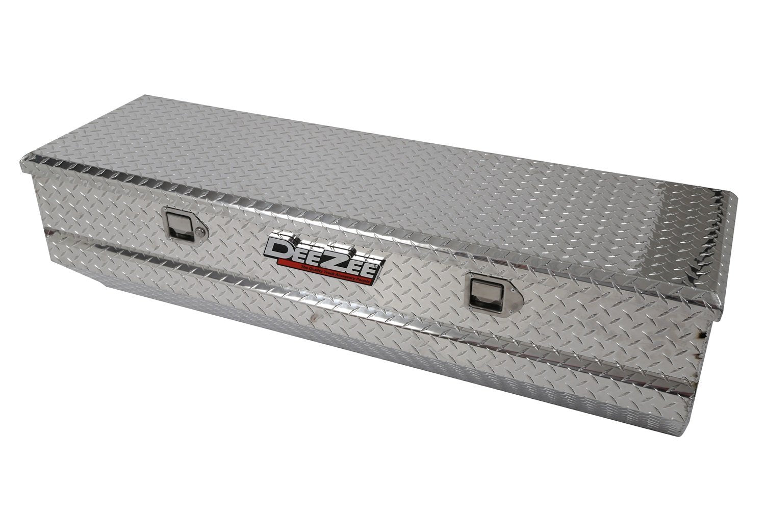 DEE ZEE 8556 Tool Box