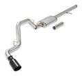 Flowmaster 717857 FlowFX Cat-Back Exhaust Kit