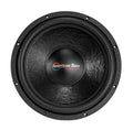 American Bass XO 15" 1000 Max Watts Car Subwoofer