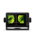 Garmin ECHOMAP UHD2 63sv Chartplotter