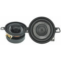 American Bass SQ 3.5" Full Range Speakers, 80, Pair